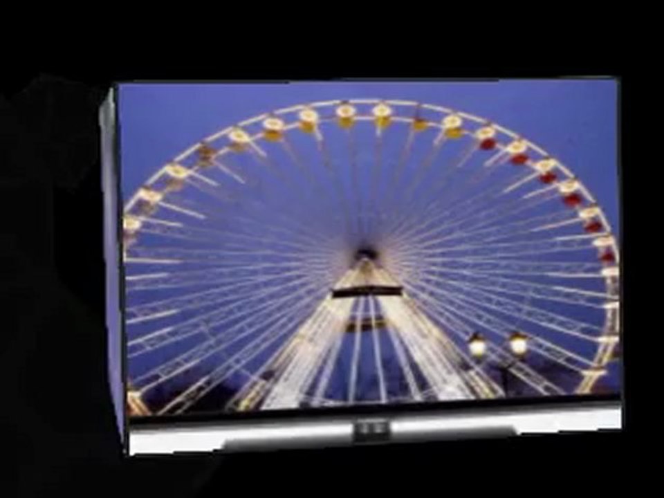 Samsung UN32EH5000 32-Inch 1080p 60 Hz LED HDTV