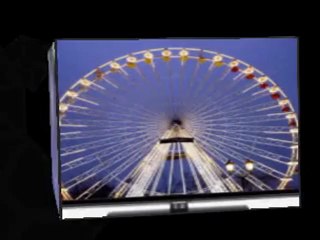 Samsung UN40EH5000 40-Inch 1080p 60 Hz LED HDTV - Black