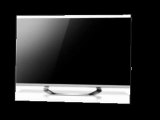 LG Cinema Screen 55LM8600 55-Inch Cinema 3D 1080p 240 Hz Dual Core LED-LCD HDTV