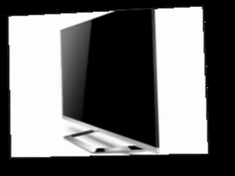 LG Cinema Screen 47LM8600 47-Inch Cinema 3D 1080p 240 Hz Dual Core LED-LCD HDTV