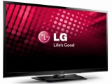 LG 47LS4600 47-Inch 1080p 120 Hz LED LCD HDTV