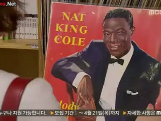 twinkle_twinkle_-_19_part_3