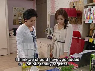 twinkle_twinkle_-_20_part_1