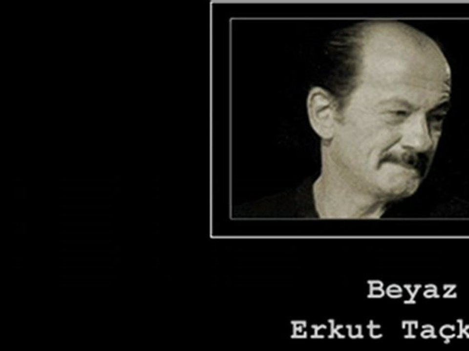Beyaz eV