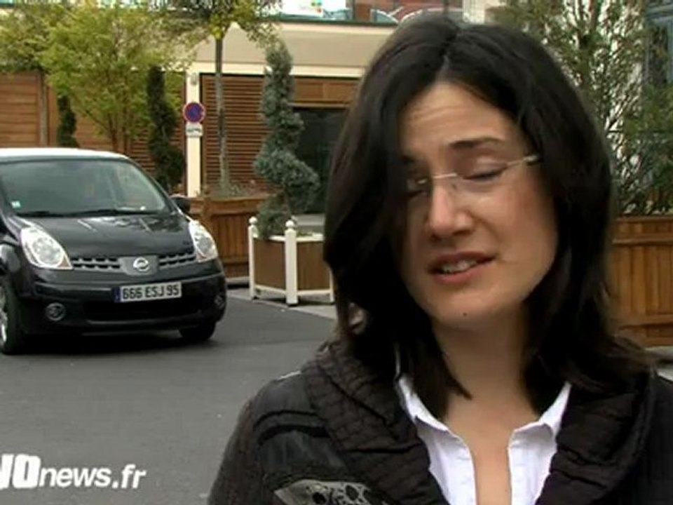 Handicap : Une cité accessible, l'utopie de 2015 ?