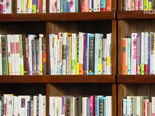 twinkle_twinkle_-_20_part_3