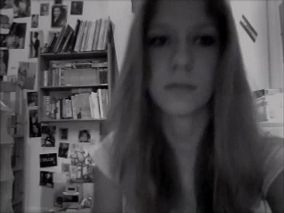 Discours ONU environnement