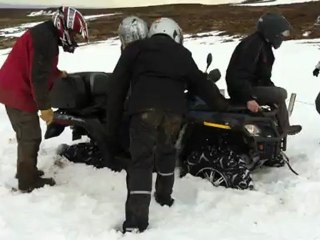 sortie 25 avril 2012 021