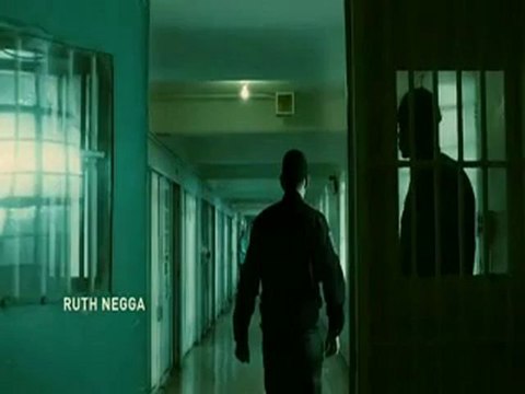 Ничто не меняется, если только ты не изменишся!!!