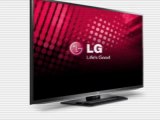 LG 50PA6500 50-inch 1080p 600 Hz Plasma HDTV