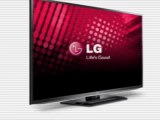 LG 60PA6500 60-Inch 1080p 600 Hz Plasma HDTV
