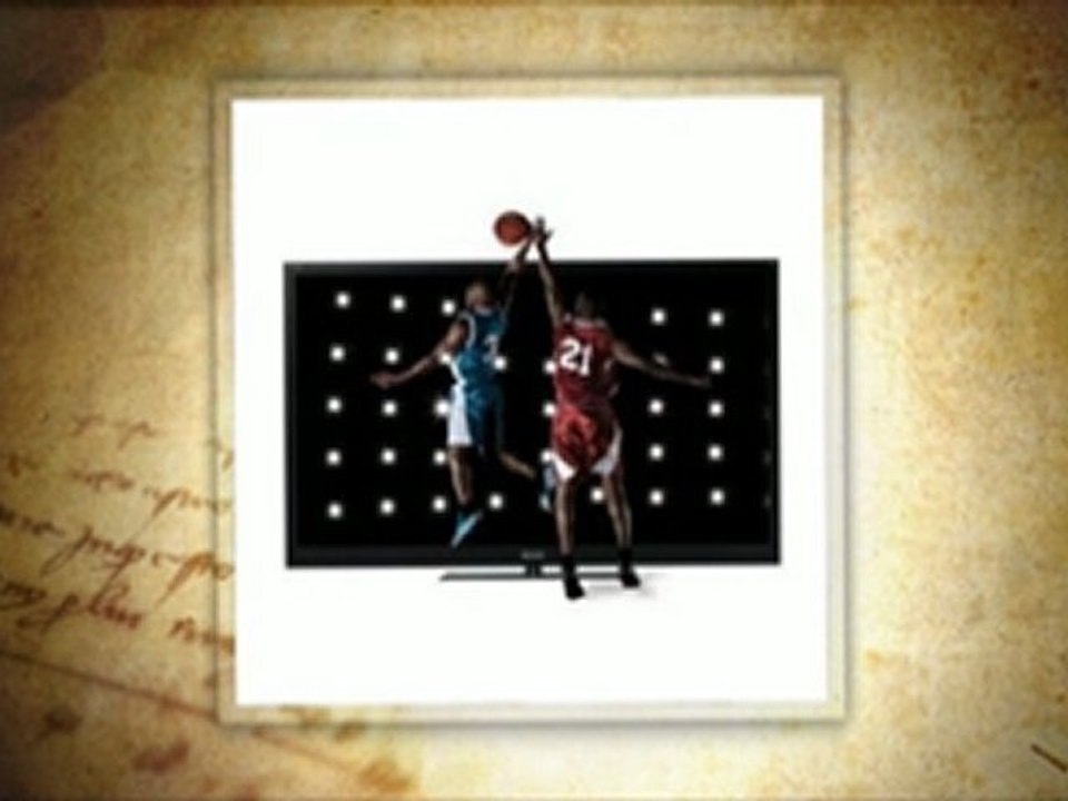 Sony BRAVIA XBR55HX929 55-Inch 1080p 3D Local-Dimming LED HDTV with Built-in WiFi Black