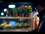 T-ara(티아라)Lovey-Dovey(러비더비) Ver.DRAMA.MV