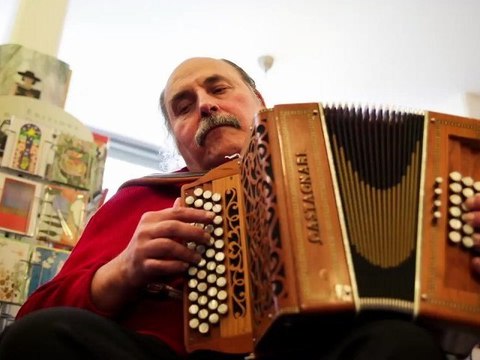 Jaurès, Marc Perrone et autres gouttes d'eau contre le FN