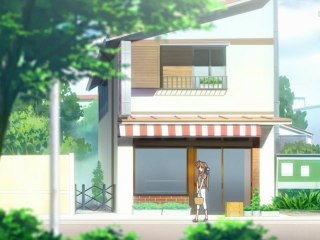 cla23-muxed(00h00m00s-00h09m47s)