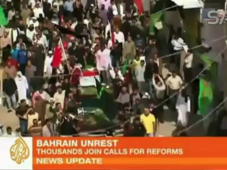 ASSAD 2012 - sous-titres français