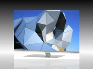 Panasonic VIERA TC-L55DT50 55-Inch 1080p 3D Full HD IPS LED-LCD TV