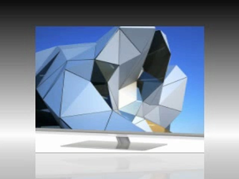 Panasonic VIERA TC-L55DT50 55-Inch 1080p 3D Full HD IPS LED-LCD TV
