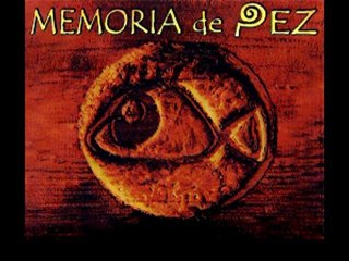 Celos-Memoria de pez