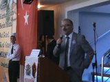 2012 Kutlu Doğum Programı Ali Erbaş'ın Konuşması 1...