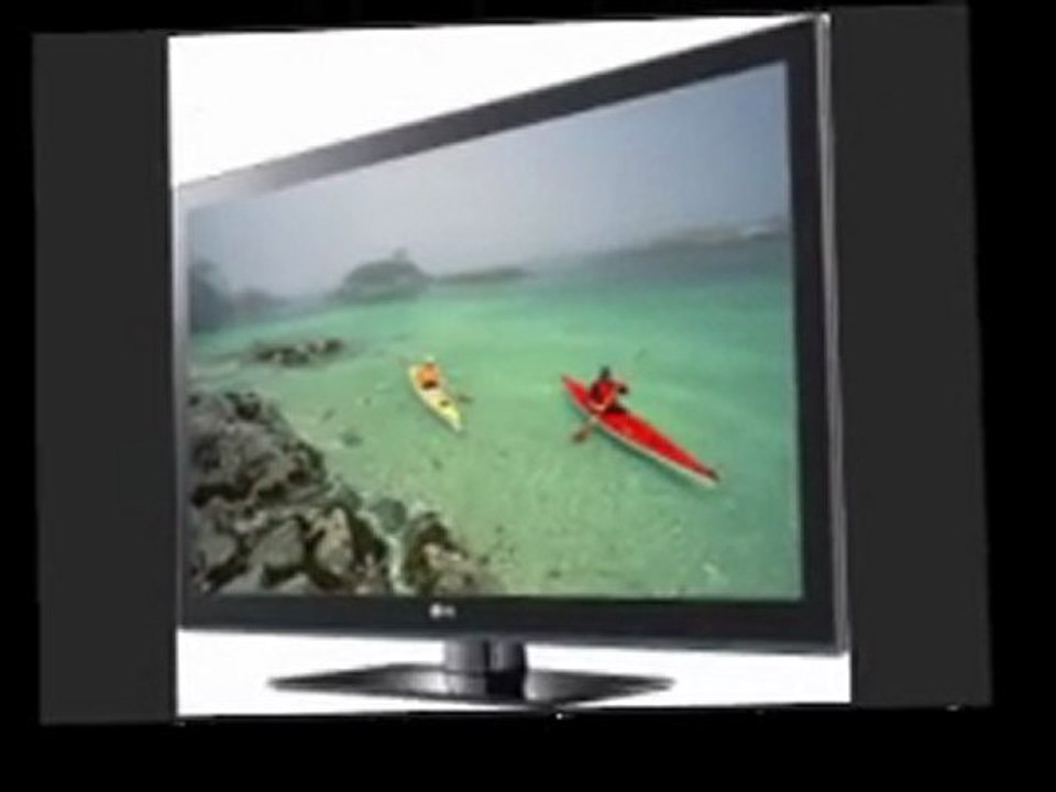 LG 32CS560 32-Inch 1080p 60 Hz LCD HDTV