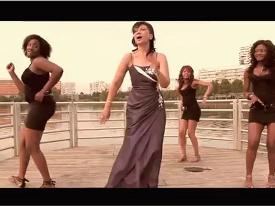 Maria_Chantal (Extrait)