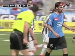 NovaravsJuventus1ert