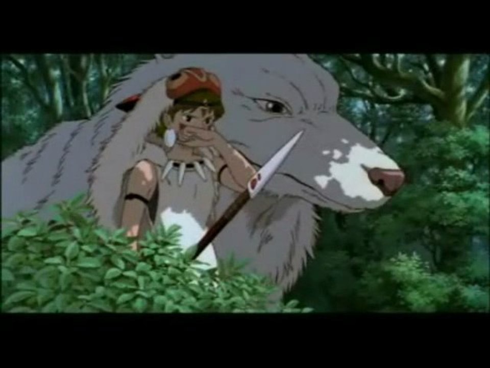 Le studio Ghibli, ses compositeurs, ses musiques