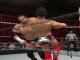 Smackdown Vs Raw 2011 - Fatal 4 Way Extrême Rules : Randy Orton Vs Edge Vs Triple H Vs The Miz