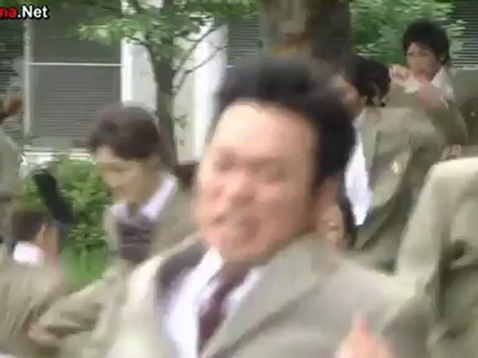 my_boss_my_hero_-_01_part_2