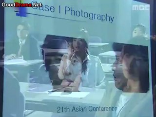 the_secret_lovers_-_05_part_1