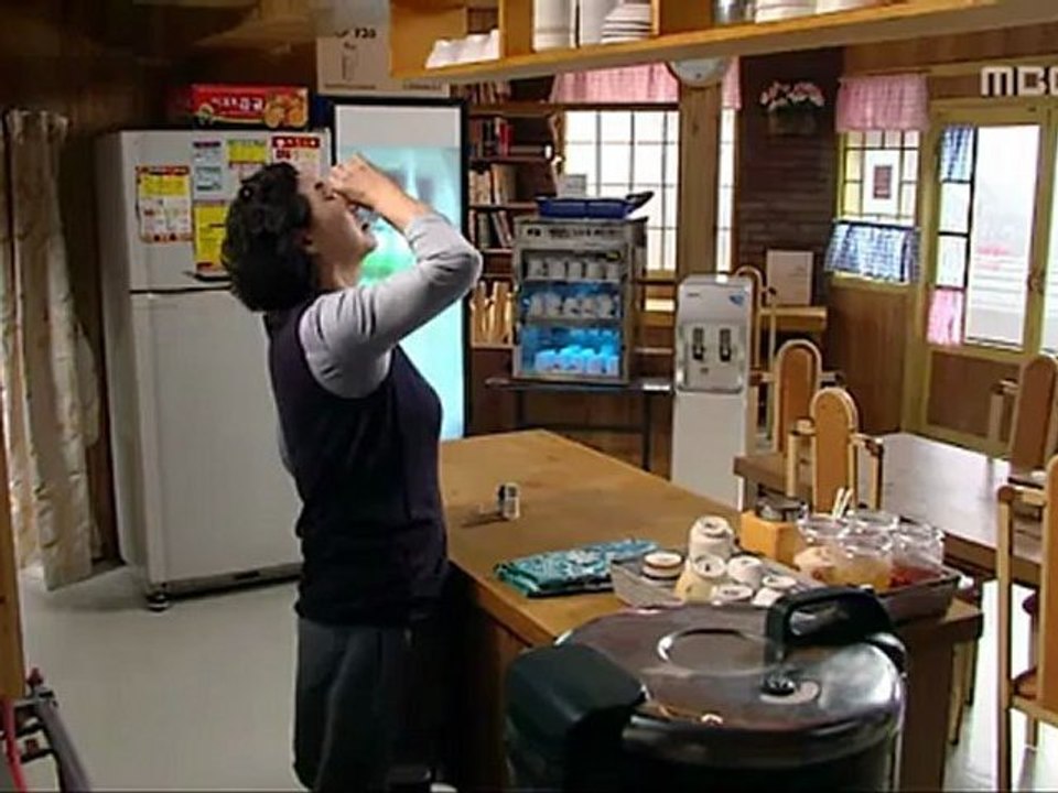 twinkle_twinkle_-_38_part_1