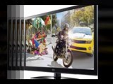 LG 37LV3500 37-Inch 1080p 60 Hz LED HDTV