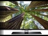 Samsung UN55D6400 55-Inch 1080p 120 Hz 3D LED HDTV (Black)