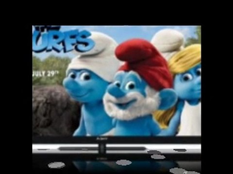 Sony BRAVIA XBR46HX929 46-Inch 1080p 3D Local-Dimming LED HDTV with Built-In Wi-Fi Black