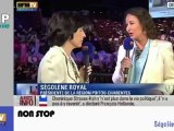 Zapping Actu du 30 Avril 2012 - DSK et le retour du complot, Traffic de prostitués