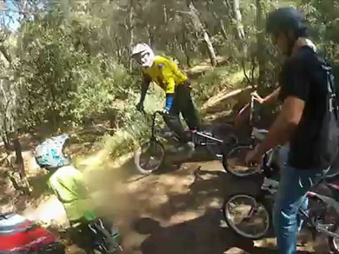 vitrolles bmx a audibebert