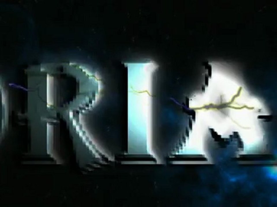 posicionamiento web en buscadores