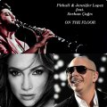 Pitbull & Jennifer Lopez feat. Serkan Çağrı
