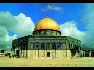 2012 YENİ İLAHİLER  CAN NEBİNİN HASRETİYLE  HÜSEYİN ORUÇ