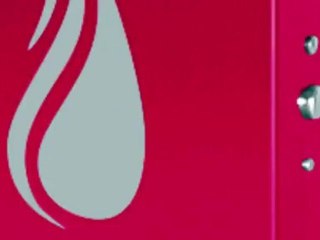 CILEX NEO Tank (cigarette electronique)