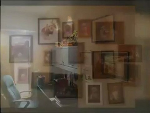 Pet Grooming Morgantown WV (304) 290-7877 Dog Groomer Morgantown WV