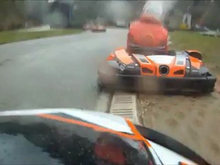 Karting SKC57 SPEEDY Meisenthal 22 04 12 SEB C