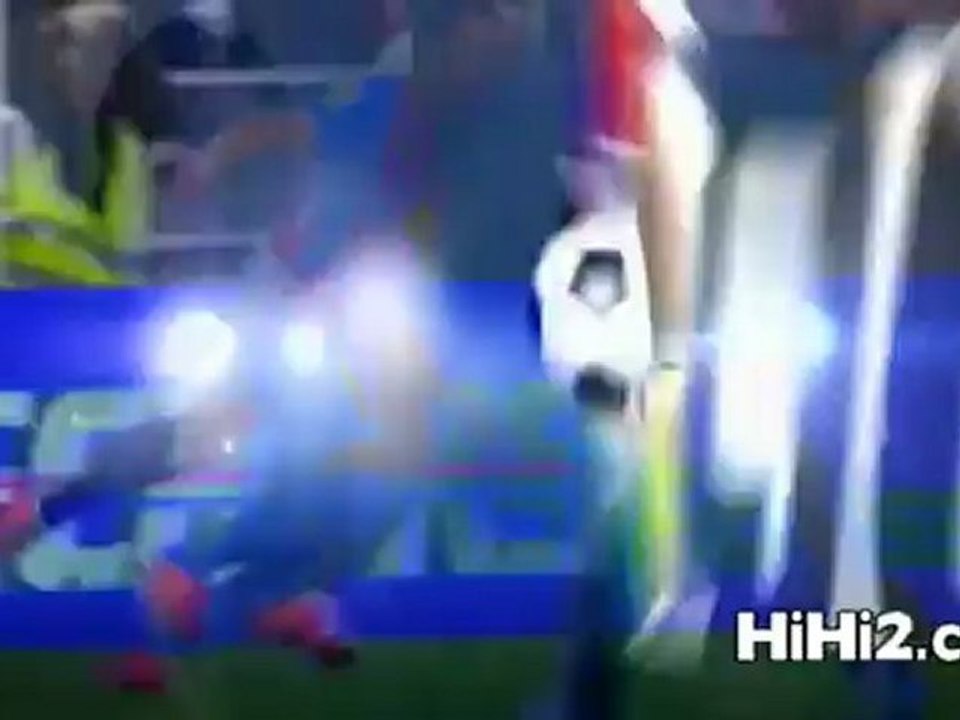 VAL 0.1 BAR