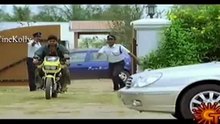 thiraik