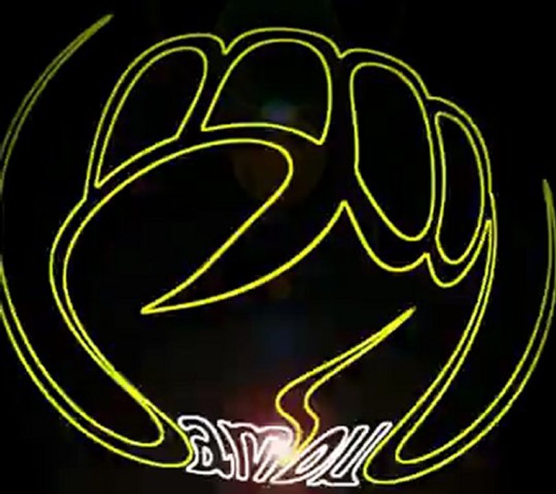 Présidensielle  2012 Ca me saoule ! (feat. Mc Diem)