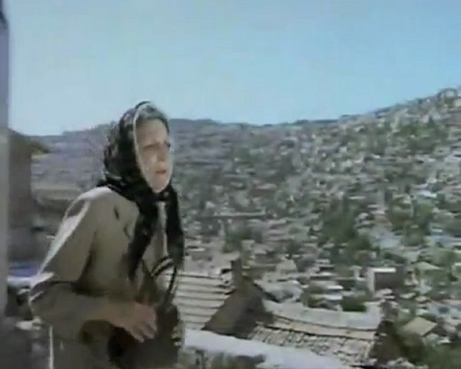 Mahsuni Şerif  - sarhoş  - hazırlayan serbülent öztürk