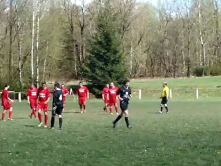 Vesqueville-Rossart 031