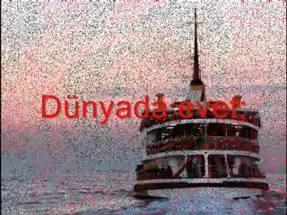 Cem Karaca - Eşeği Saldım Çayıra