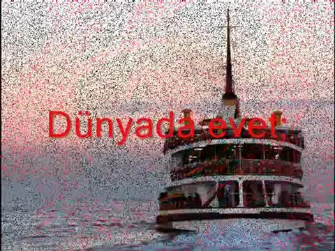 Cem Karaca - Eşeği Saldım Çayıra